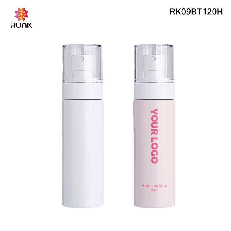 skin care container supplier