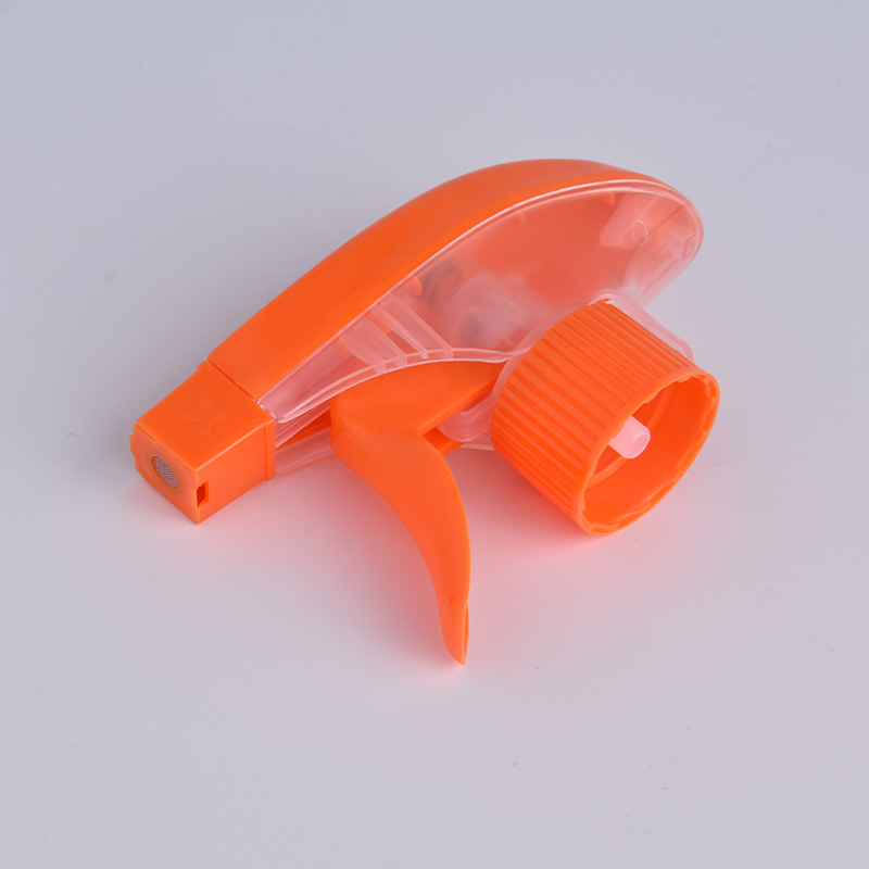 matte airless bottle matte airless bottle