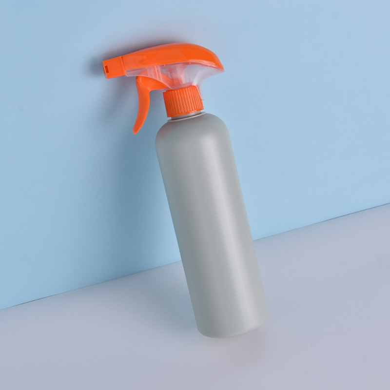 lotion empty bottles lotion empty bottles