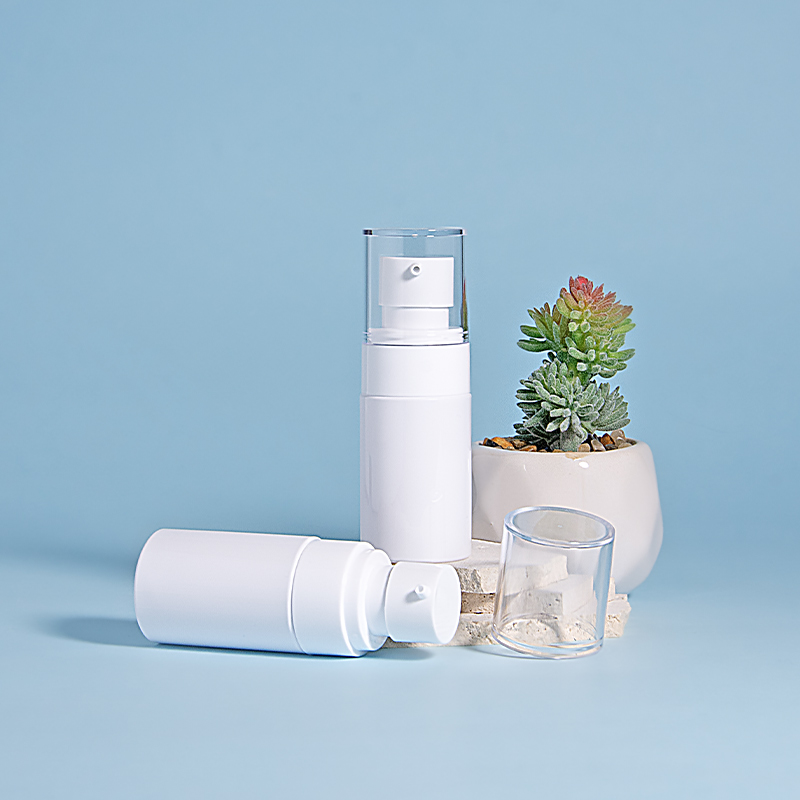 moisturizing water fine mist spray bottle