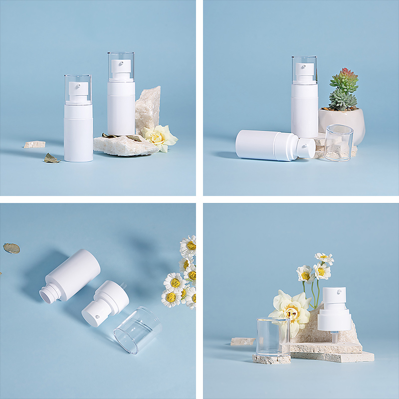 Customized eco friendly bottles Customized eco friendly bottles