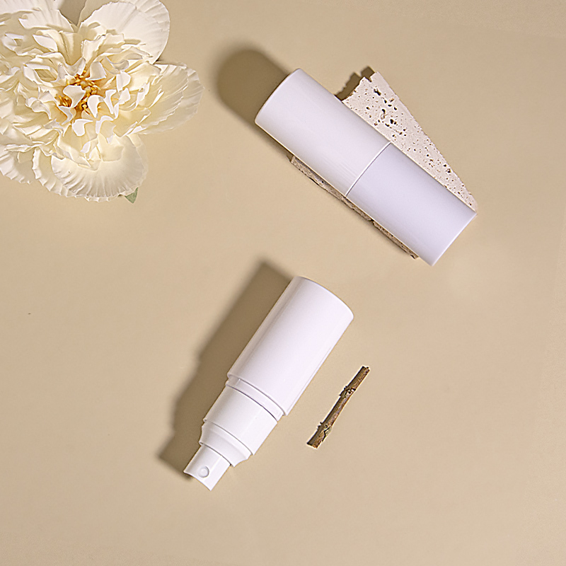 plastic toner bottle plastic toner bottle