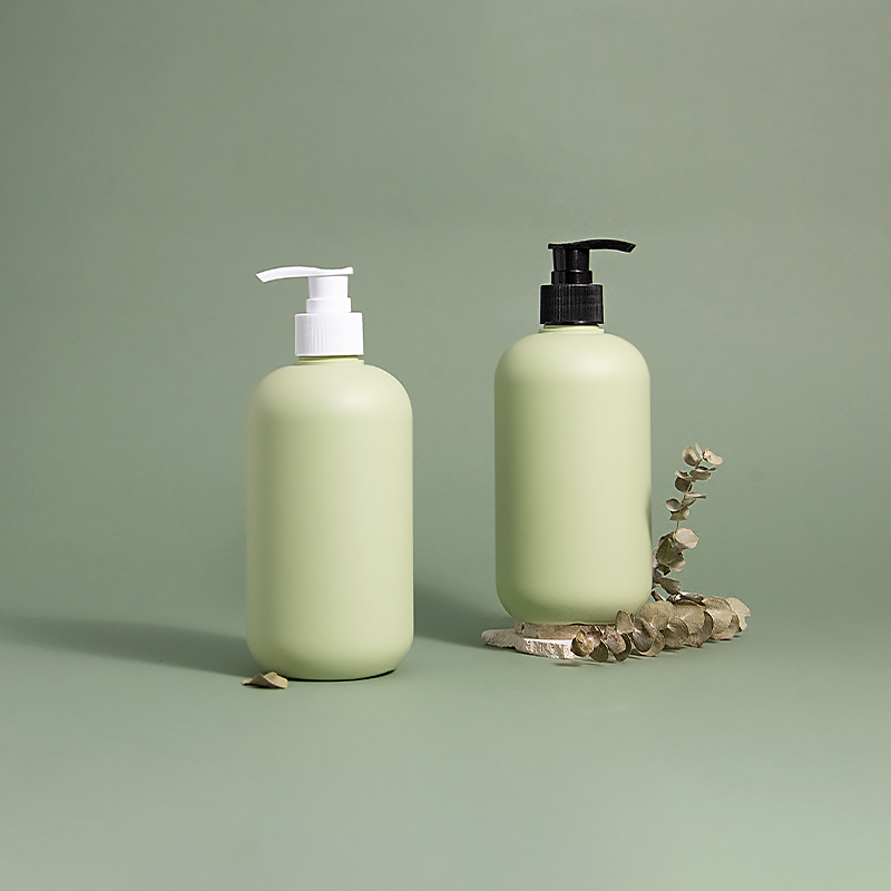 Cómo elegir la mejor botella de emulsión para productos de cuidado de la piel