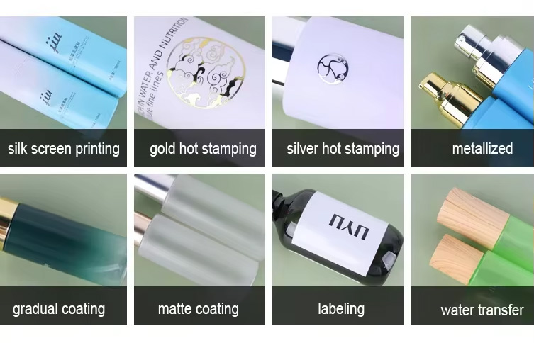 essential oils bottle essential oils bottle