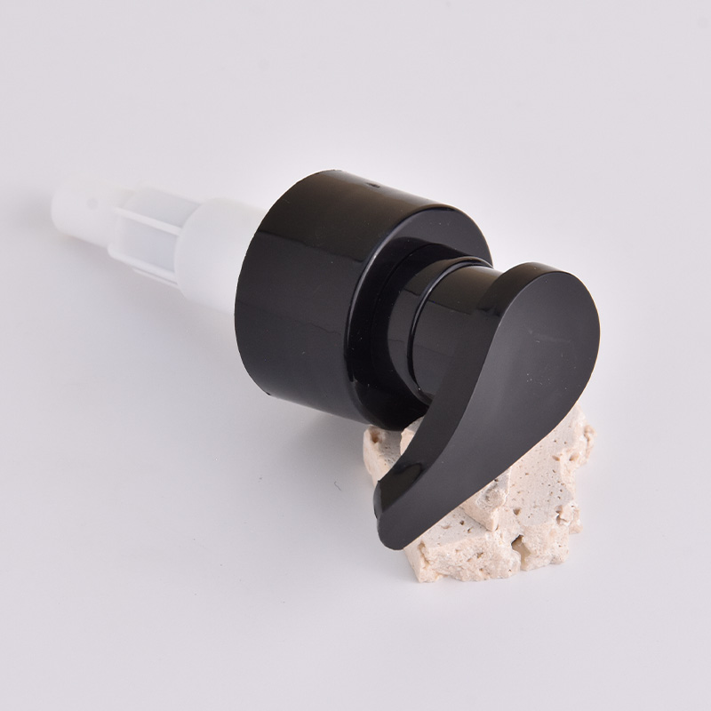 cleansing foam tube 150ml bottle cleansing foam tube 150ml bottle