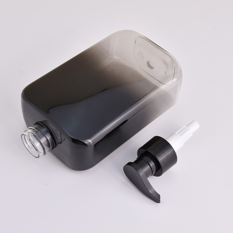 sunscreen bottle packaging sunscreen bottle packaging