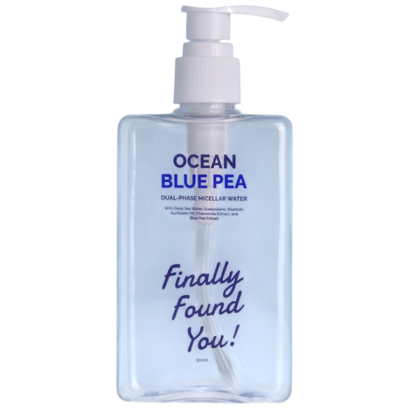 Principales tendencias en envases de emulsión para 2026