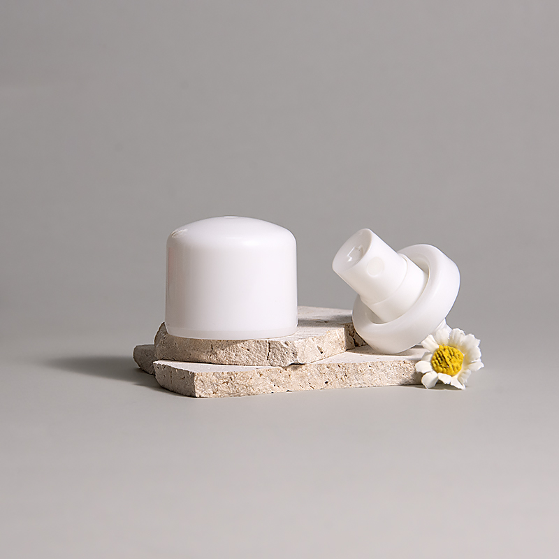 spray bottles spray bottles