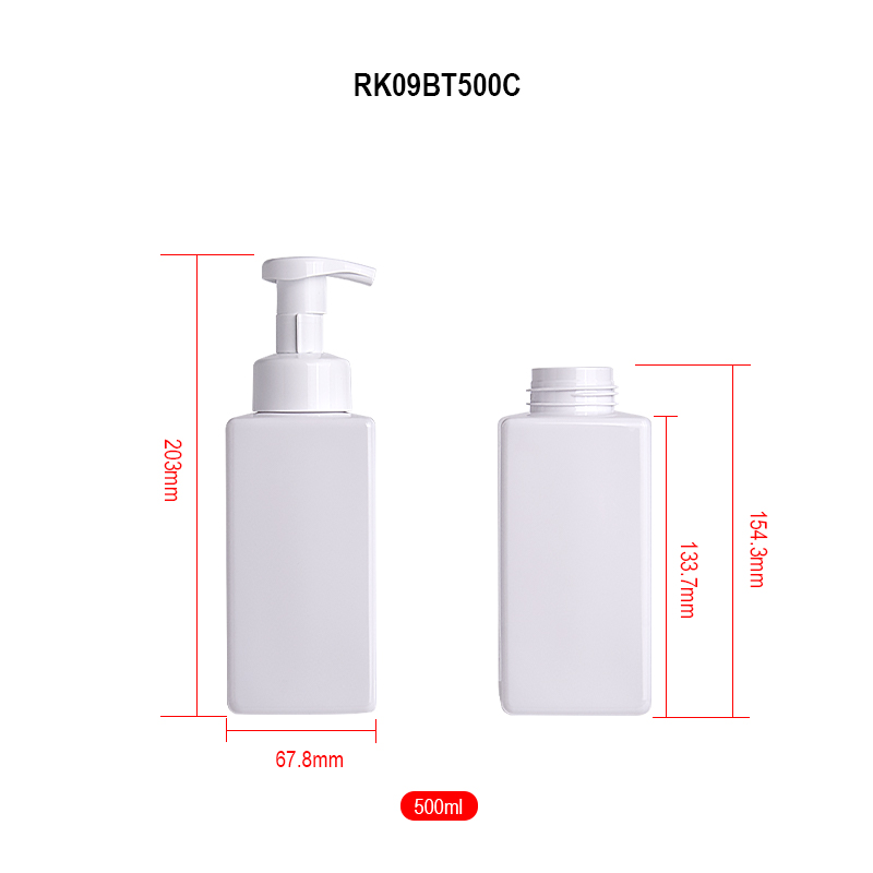 Runk Bottle Size Supports Customize Runk Bottle Size Supports Customize